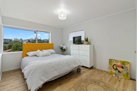 Photo of property in 172 Whatawhata Road, Dinsdale, Hamilton, 3204