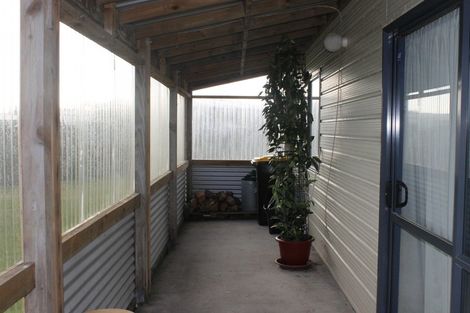 Photo of property in 22 Shelswell Street, Westport, 7825