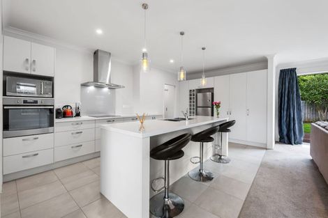 Photo of property in 11 Church Street, Pokeno, 2402