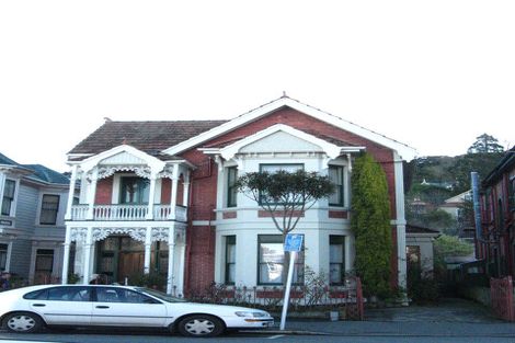 Photo of property in 613 George Street, North Dunedin, Dunedin, 9016