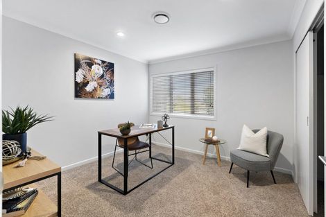 Photo of property in 6 Hampshire Court, Flagstaff, Hamilton, 3210