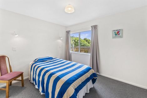 Photo of property in 23 Washbourn Drive, Richmond, 7020