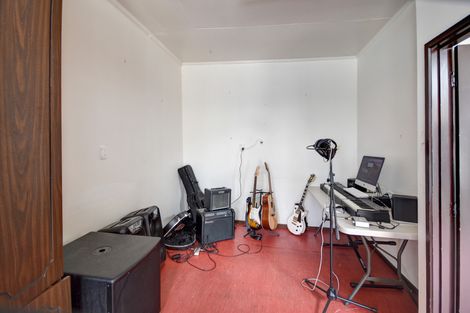 Photo of property in 651 Castle Street, North Dunedin, Dunedin, 9016