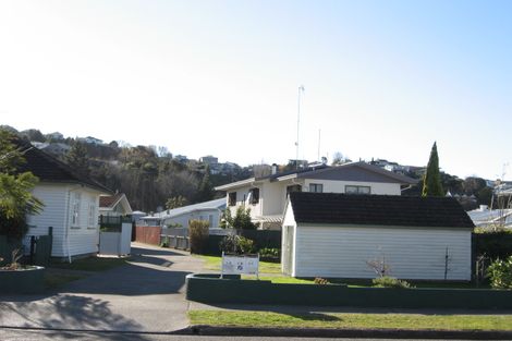 Photo of property in 1b Sanders Avenue, Marewa, Napier, 4110