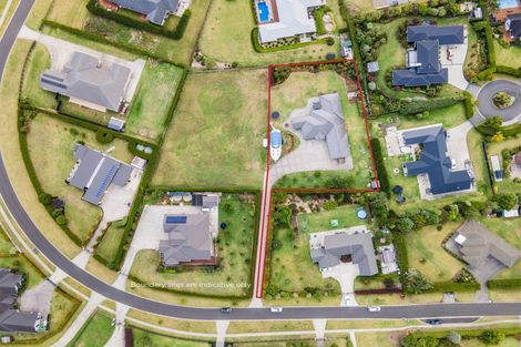 Photo of property in 12 Church View Road, Waiau Pa, Pukekohe, 2679