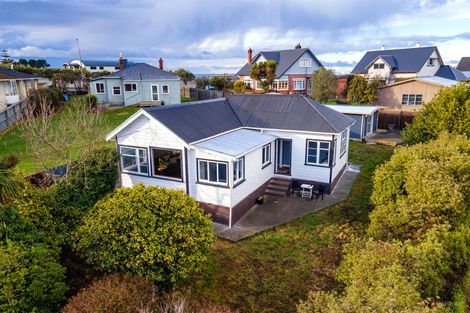 Photo of property in 28 Luxmoore Road, Waimataitai, Timaru, 7910
