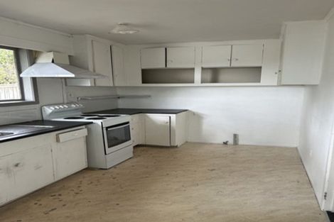 Photo of property in 59 Pah Road, Cockle Bay, Auckland, 2014