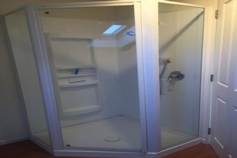 Photo of property in 6d Manning Street, Hamilton Central, Hamilton, 3204