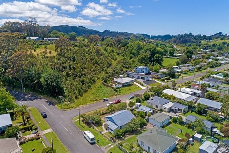 Photo of property in 9 Argyll Street, Mangapapa, Gisborne, 4010