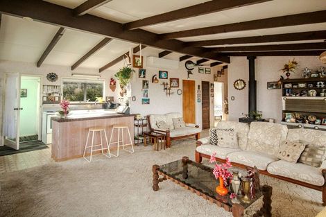 Photo of property in 7 Pukewhau Road, Kerikeri, 0294