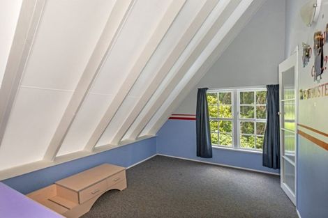 Photo of property in 24a Sievwright Lane, Whataupoko, Gisborne, 4010