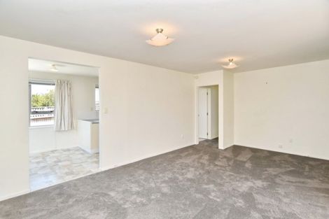 Photo of property in 31 Meon Street, Aranui, Christchurch, 8061