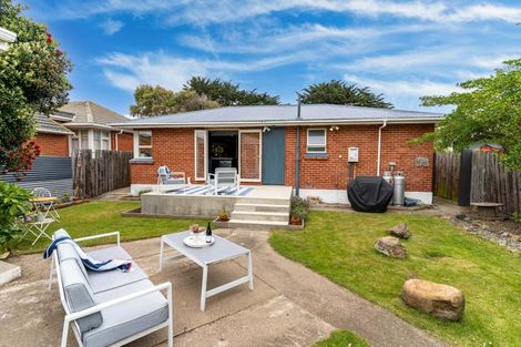 Photo of property in 279 Tomahawk Road, Ocean Grove, Dunedin, 9013