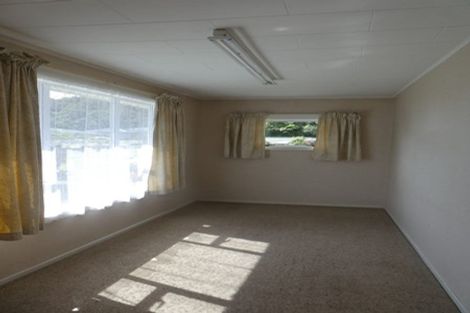 Photo of property in 95 Sinnott Road, Greymouth, 7805