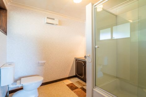 Photo of property in 15 Estuary Crescent, Fairfield, Dunedin, 9018