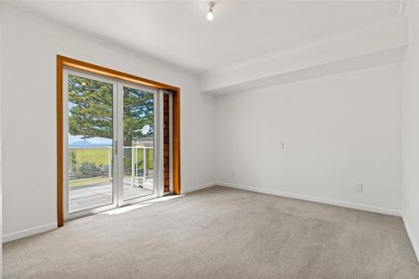 Photo of property in 211 Doctors Hill Road, Ruakaka, Waipu, 0582