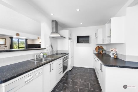 Photo of property in 115 Mcleod Street, Elderslea, Upper Hutt, 5018