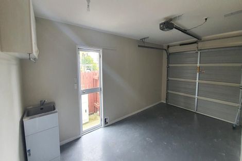 Photo of property in 1/6 Pukeko Place, Papatoetoe, Auckland, 2025