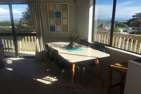 Photo of property in 70 Dixie Street, Te Horo Beach, Otaki, 5581