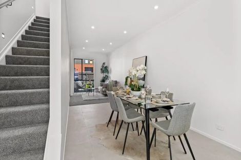 Photo of property in 16 Hema Road, Hobsonville, Auckland, 0616