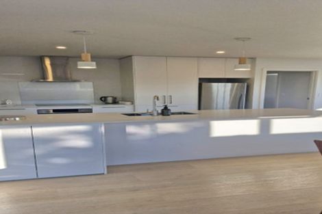 Photo of property in 283a Kahutia Street, Gisborne, 4010