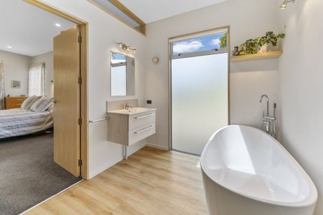 Photo of property in 86 Champion Road, Richmond, 7020