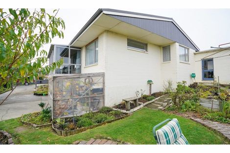 Photo of property in 49 Orwell Crescent, Newfield, Invercargill, 9812