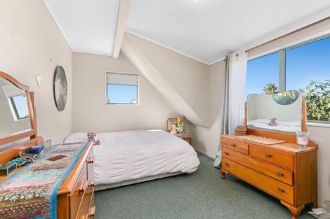 Photo of property in 297b Dickson Road, Papamoa Beach, Papamoa, 3118