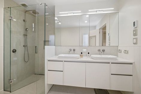 Photo of property in 56 Henry Hill Road, Taupo, 3330