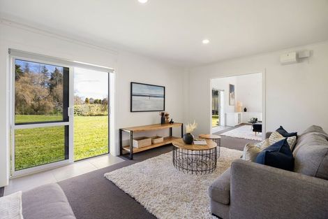 Photo of property in 141 Raynes Road, Rukuhia, Hamilton, 3282