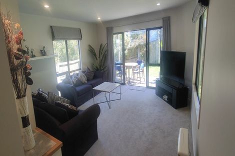 Photo of property in 416 Beach Road, Mairangi Bay, Auckland, 0630