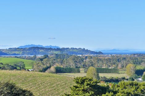 Photo of property in 1066 Leigh Road, Matakana, Warkworth, 0985