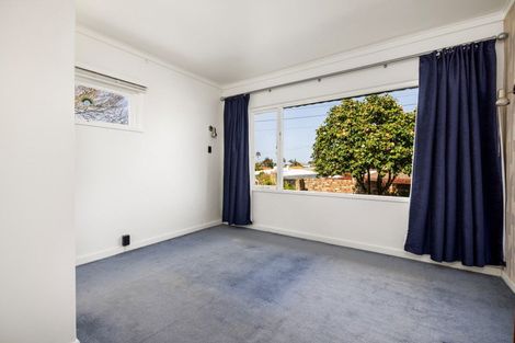 Photo of property in 34 Briarley Street, Tauranga South, Tauranga, 3112