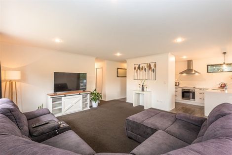Photo of property in 857 Ferry Road, Woolston, Christchurch, 8023