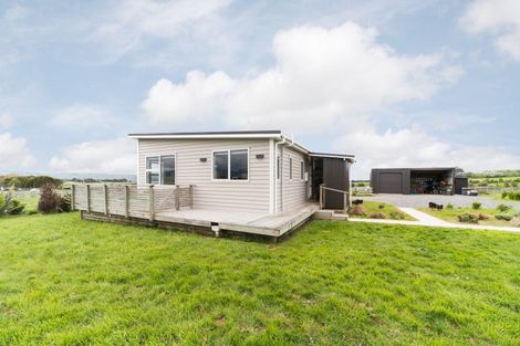 Photo of property in 26 Meavy Lane, Ashhurst, Palmerston North, 4470