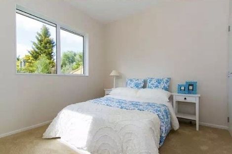 Photo of property in 216e Metcalfe Road, Ranui, Auckland, 0612