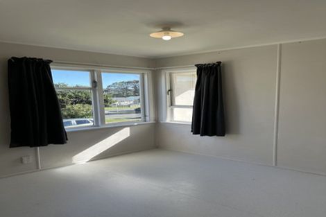 Photo of property in 27-29 Niagara Street, Waitangirua, Porirua, 5024
