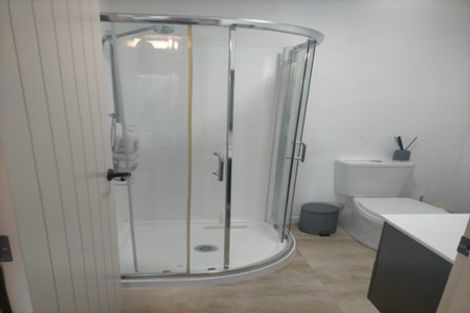 Photo of property in 3 Waioroi Place, Oropi, Tauranga, 3173