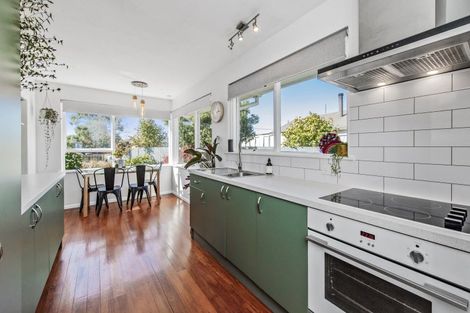 Photo of property in 17 Coleridge Street, Rolleston, 7614