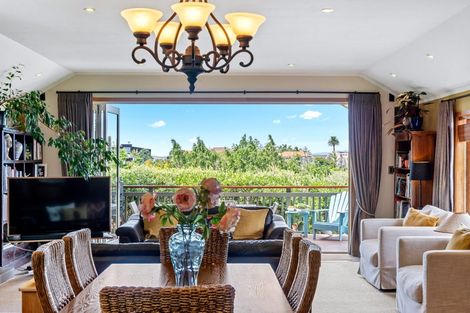 Photo of property in 446 Riddell Road, Glendowie, Auckland, 1071