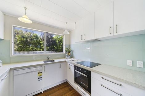 Photo of property in 4 Robert Allan Way, Pakuranga Heights, Auckland, 2010