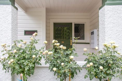 Photo of property in 374 Whangaehu Valley Road, Whangaehu Valley, Masterton, 5886