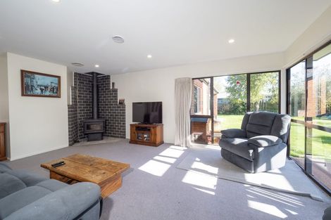 Photo of property in 19 Falcon Drive, Allenton, Ashburton, 7700