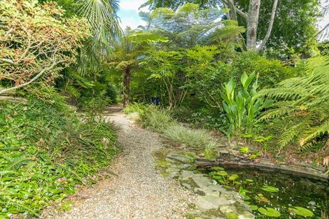 Photo of property in 36 Woodland Drive, Flagstaff, Hamilton, 3210