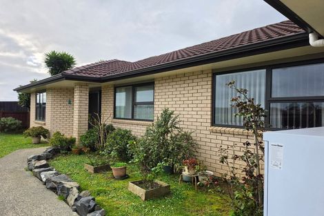 Photo of property in 20 Lili Road, Tuakau, 2121