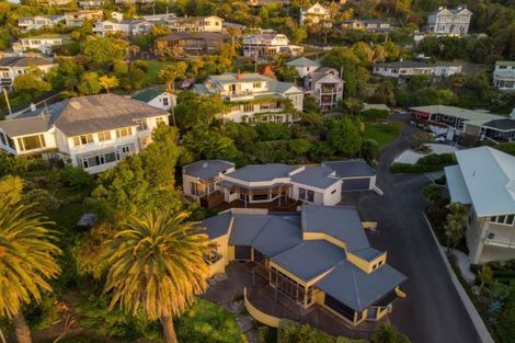 Photo of property in 433 Rocks Road, Britannia Heights, Nelson, 7010