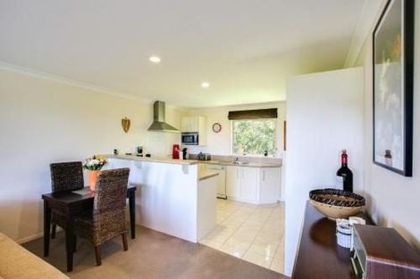 Photo of property in 13b Onslow Road, Bluff Hill, Napier, 4110