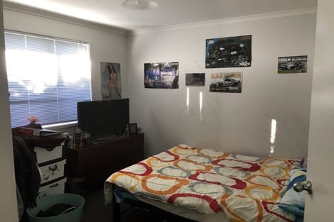 Photo of property in 3/13 Lyon Street, Frankton, Hamilton, 3204