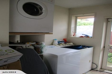 Photo of property in 1/77 Mandeville Street, Riccarton, Christchurch, 8011