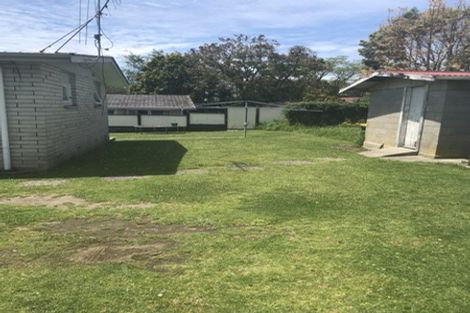 Photo of property in 6 Carberry Crescent, Te Puke, 3119